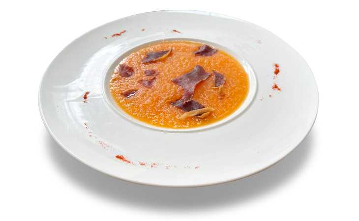 Le Saint Ex - Restaurant Velizy Villacoublay